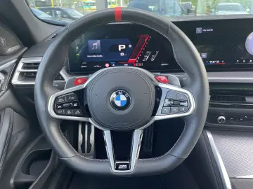 M4 Competition xDrive || LCI!! DrivingAssProf