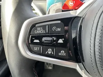 M4 Competition xDrive || LCI!! DrivingAssProf