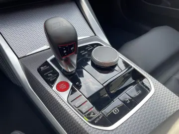 M4 Competition xDrive || LCI!! DrivingAssProf
