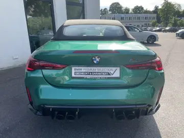 M4 Competition xDrive || LCI!! DrivingAssProf