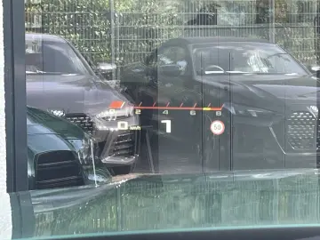 M4 Competition xDrive || LCI!! DrivingAssProf