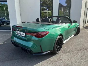 M4 Competition xDrive || LCI!! DrivingAssProf