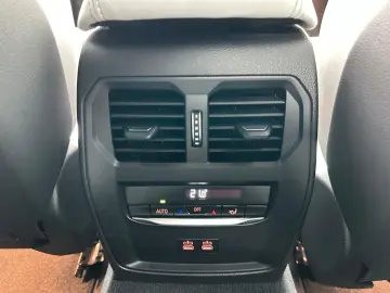 M4 Cabrio xD Compet. Laser HUD 360° H/K Carbon