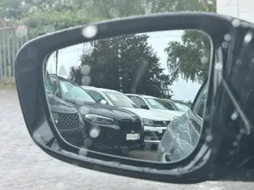 M4 Cabrio xD Compet. Laser HUD 360° H/K Carbon