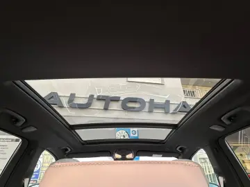 BMW X5 40dx M Sport PANO ACC H