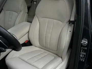 BMW X5 40dx M Sport PANO ACC H