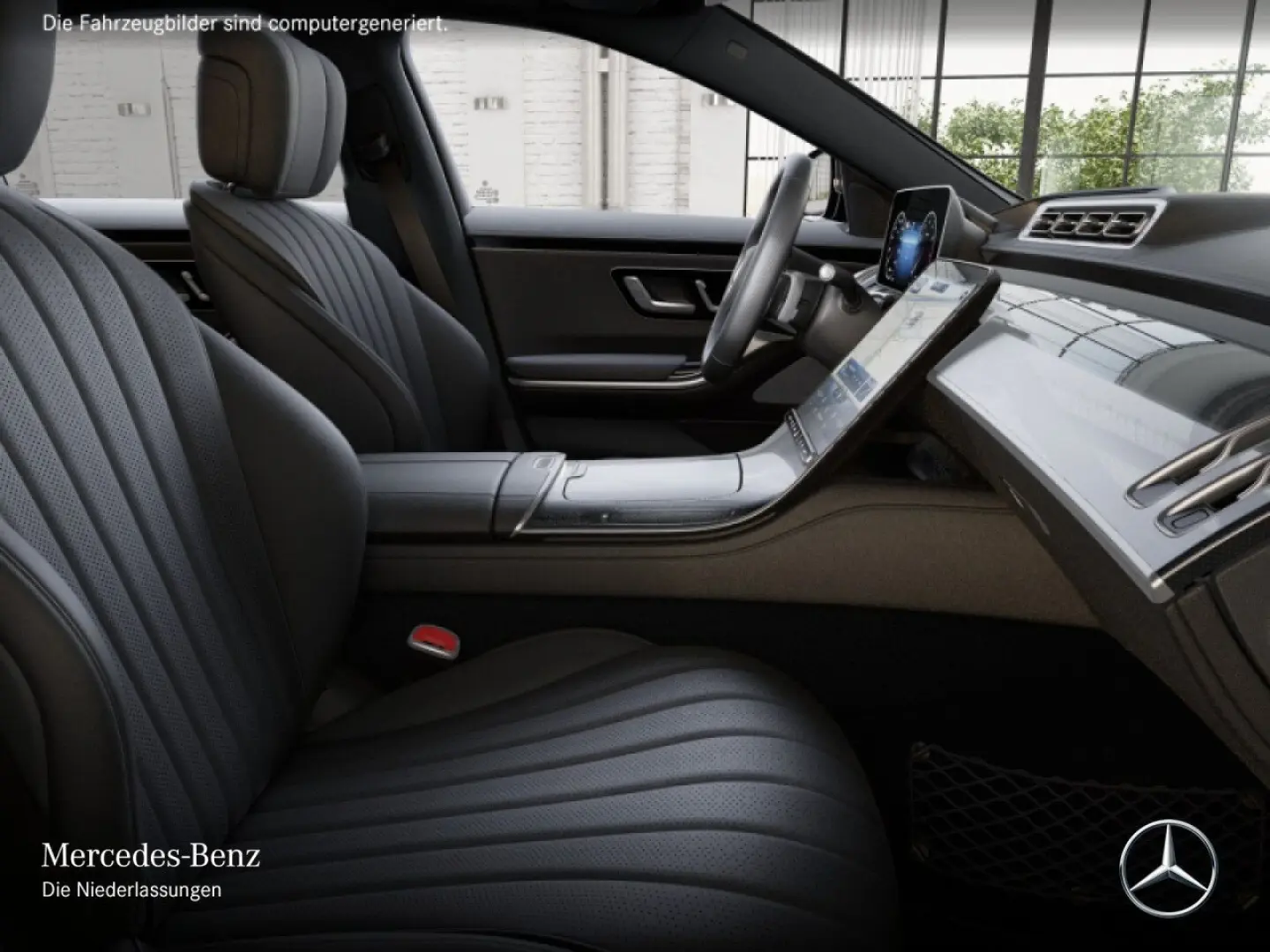 S 450 L 4M AMG+PANO+360+DIGITAL-L+BURMESTER3D