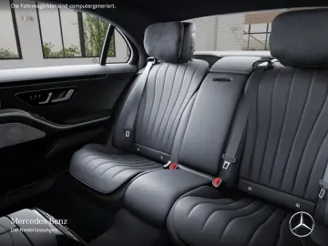 S 450 L 4M AMG+PANO+360+DIGITAL-L+BURMESTER3D