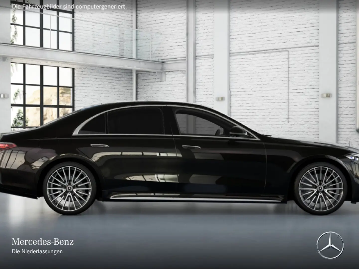 S 450 L 4M AMG+PANO+360+DIGITAL-L+BURMESTER3D