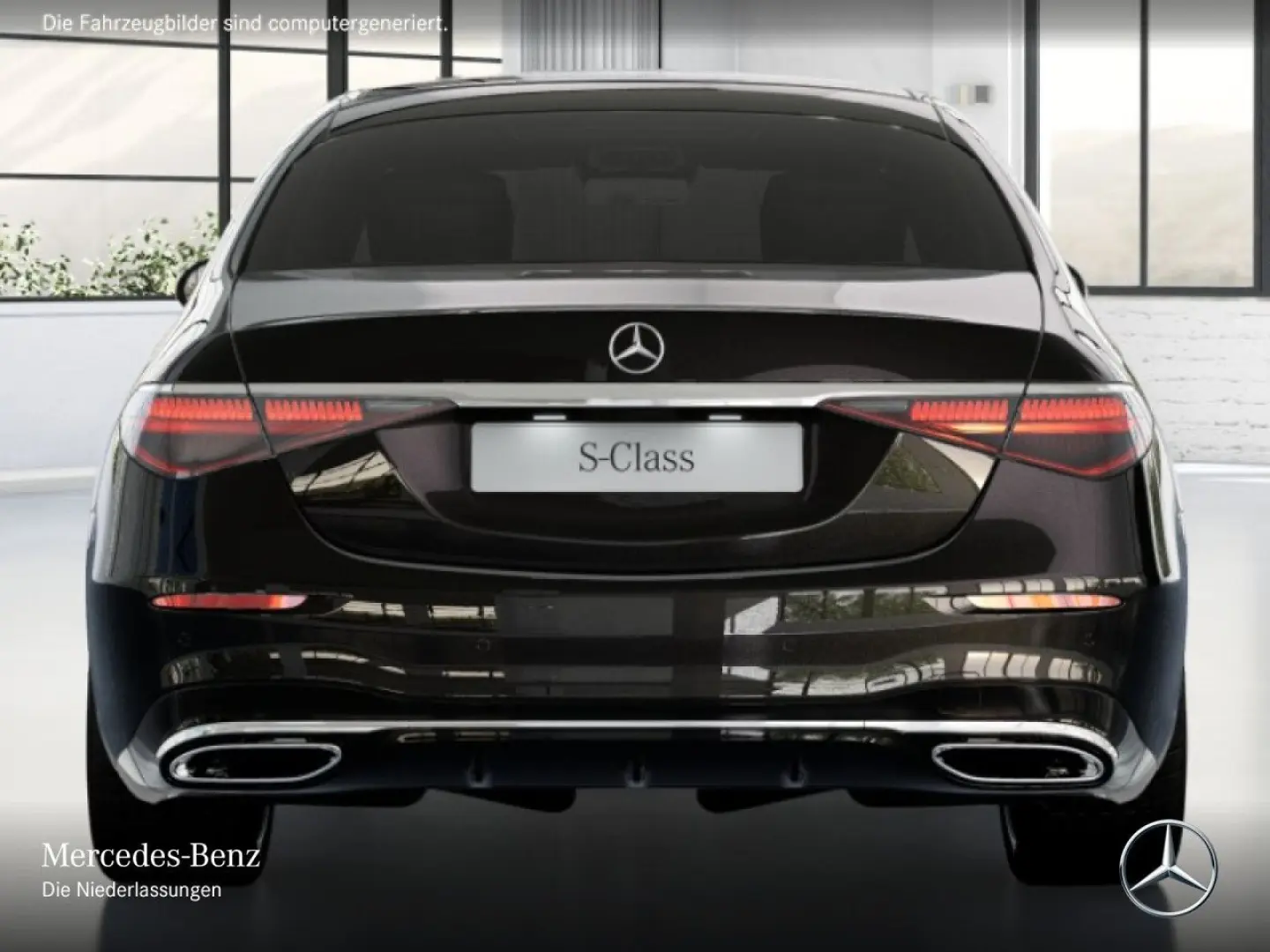 S 450 L 4M AMG+PANO+360+DIGITAL-L+BURMESTER3D