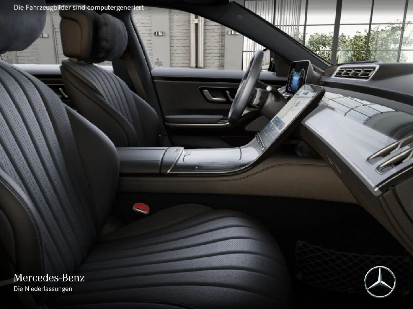 S 450 L 4M AMG+PANO+360+DIGITAL-L+BURMESTER3D