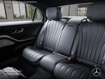 S 450 L 4M AMG+PANO+360+DIGITAL-L+BURMESTER3D