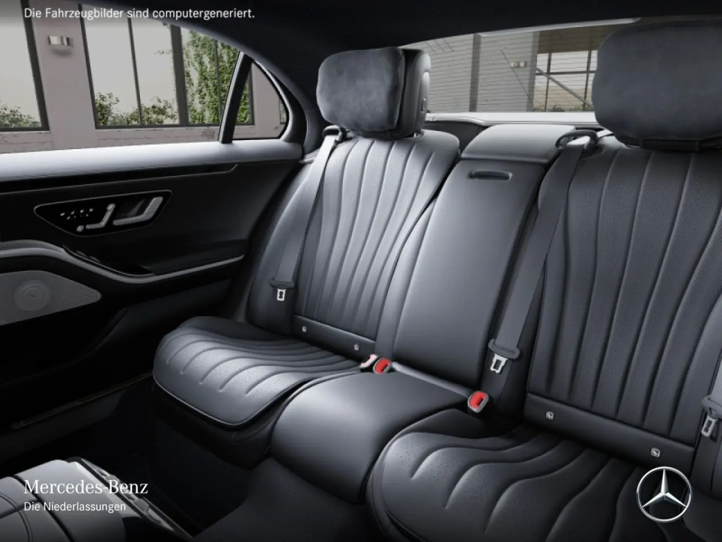 S 450 L 4M AMG+PANO+360+DIGITAL-L+BURMESTER3D