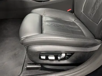 540d xDrive M Sport Laser DA Prof HuD H/K PA 19'