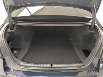 540d xDrive M Sport Laser DA Prof HuD H/K PA 19'