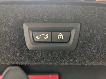 540d xDrive M Sport Laser DA Prof HuD H/K PA 19'