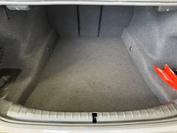 540iLim*M Sport*Laser*Navi*Kamera*HUD*Leder*HiFi