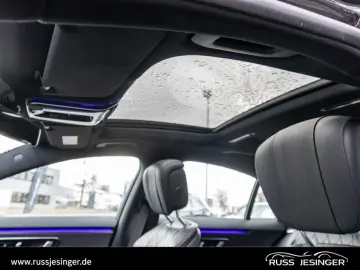 S 400d 4M *LED*Pano*Distr.*360°*HUD*Burm*Memory*