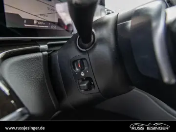 S 400d 4M *LED*Pano*Distr.*360°*HUD*Burm*Memory*