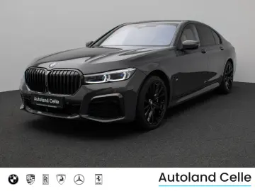 740d xD M Sport GSD 360  Laser HUD H K SoftClose