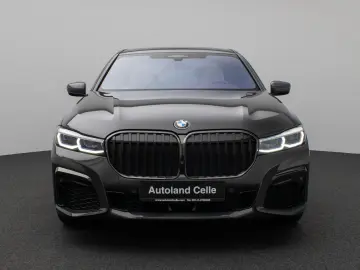 740d xD M Sport GSD 360° Laser HUD H/K SoftClose