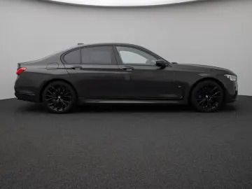 740d xD M Sport GSD 360° Laser HUD H/K SoftClose