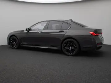 740d xD M Sport GSD 360° Laser HUD H/K SoftClose