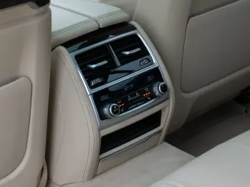 740d xD M Sport GSD 360° Laser HUD H/K SoftClose