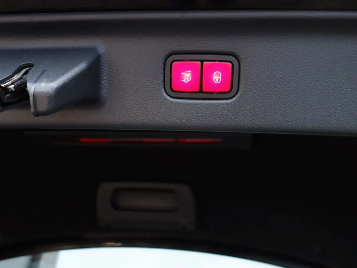 S -Klasse Lim. S 400 d 4Matic Digital-Light Lede