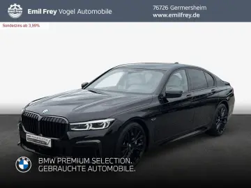 745e