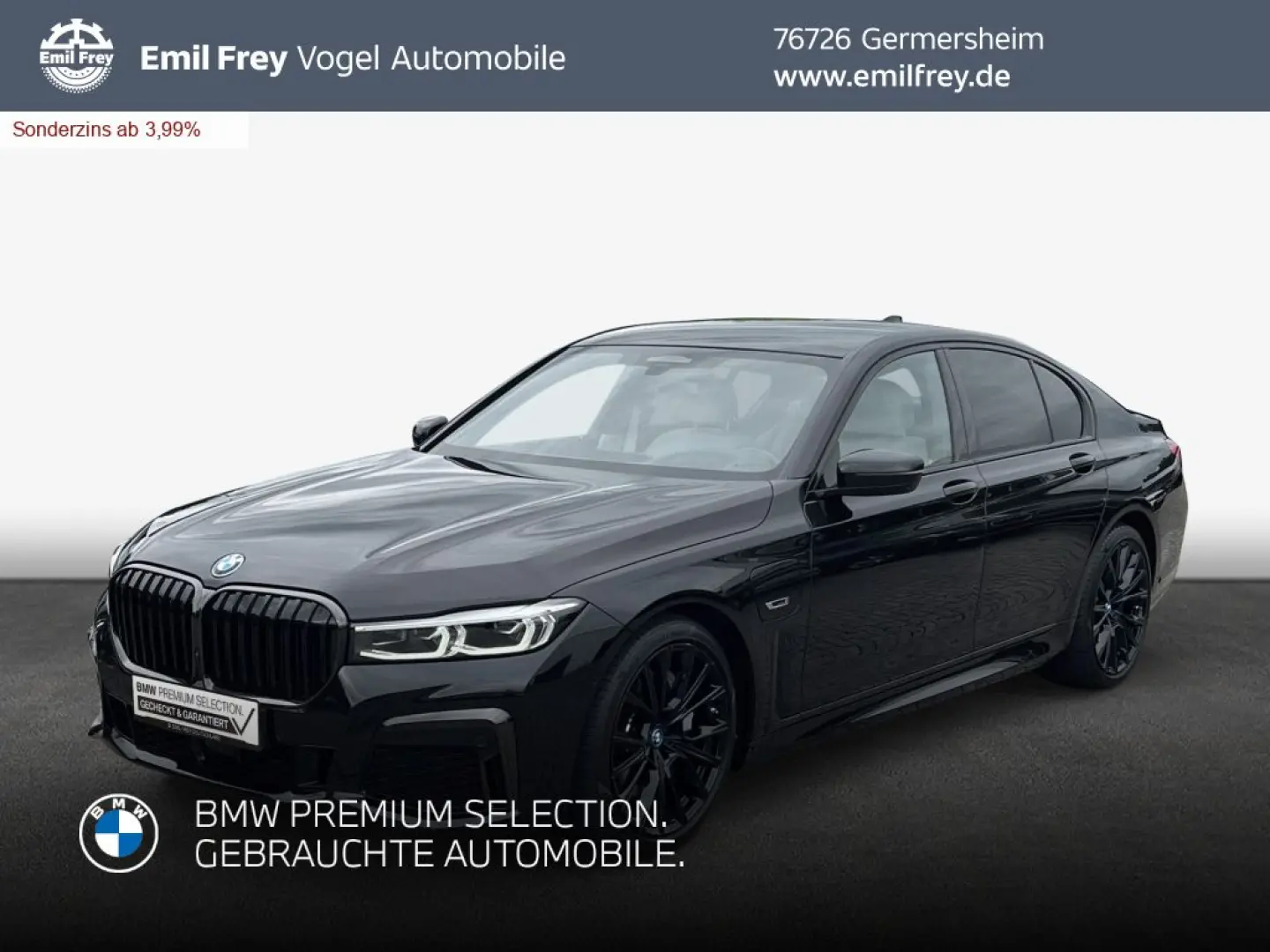 745e