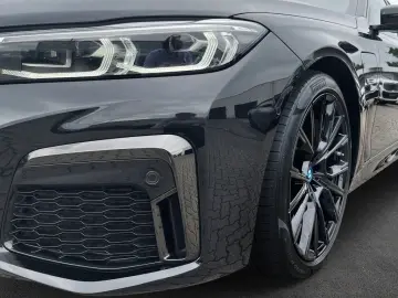 745e