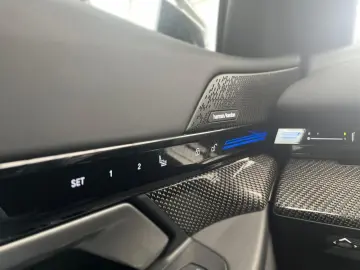 520i M Sport PRO LiCoPro Memo StandHz DA+ PA+