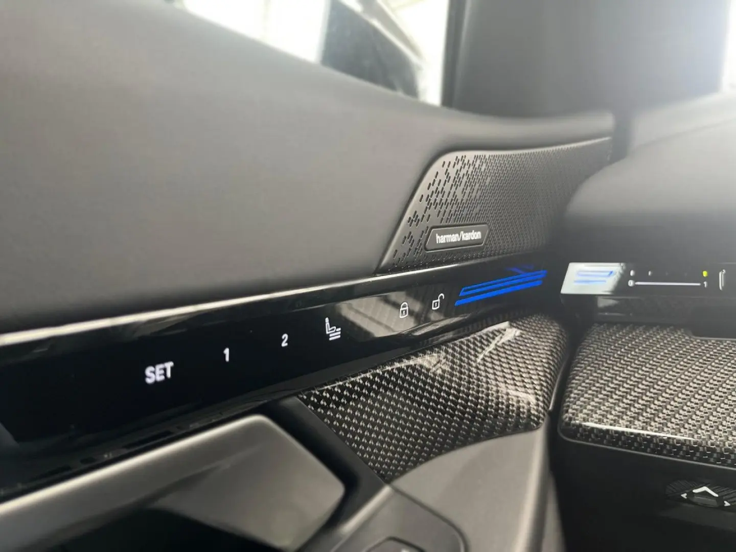 520i M Sport PRO LiCoPro Memo StandHz DA+ PA+