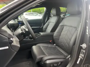 520i M Sport PRO LiCoPro Memo StandHz DA+ PA+