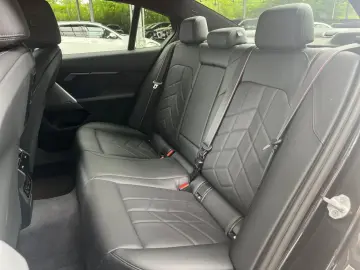 520i M Sport PRO LiCoPro Memo StandHz DA+ PA+