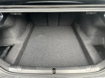 520i M Sport PRO LiCoPro Memo StandHz DA+ PA+