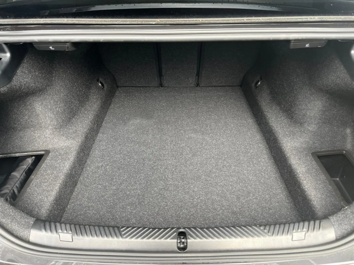 520i M Sport PRO LiCoPro Memo StandHz DA+ PA+