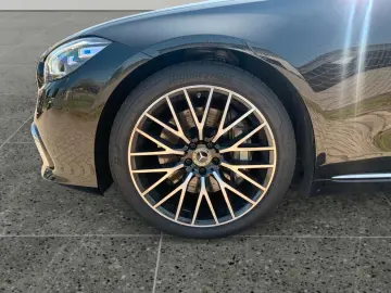 S 400 d 4Matic