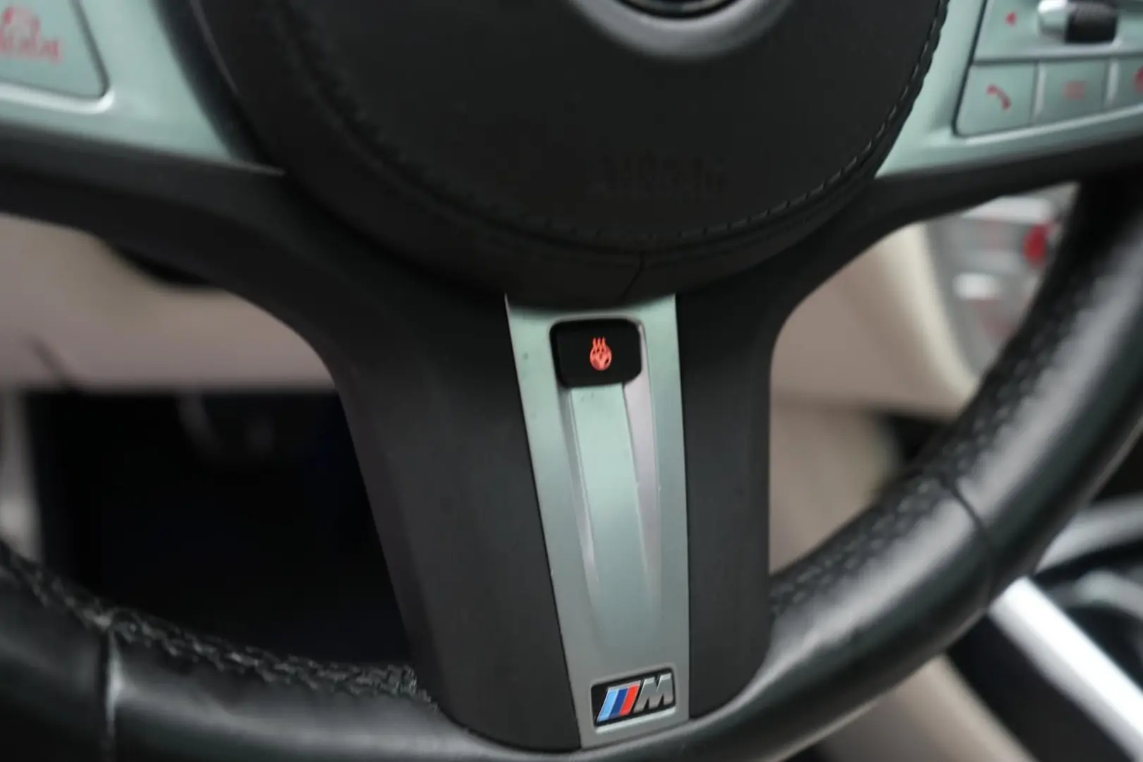 740 d xDrive M Sport Leder/ACC/Massage/H&K/HUD/