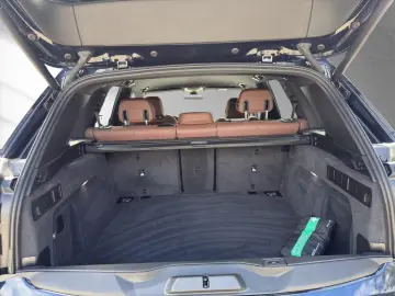X5 xDrive40i M Sport 22