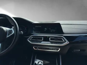 X5 xDrive40i M Sport 22