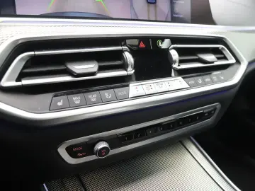 X5 xDrive40i High Executive M-Sport
