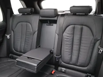 X5 xDrive40i High Executive M-Sport