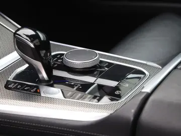 X5 xDrive40i High Executive M-Sport