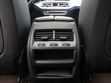 X5 xDrive40i High Executive M-Sport