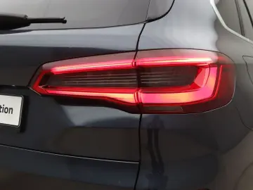 X5 xDrive40i High Executive M-Sport