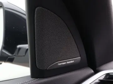 X5 xDrive40i High Executive M-Sport
