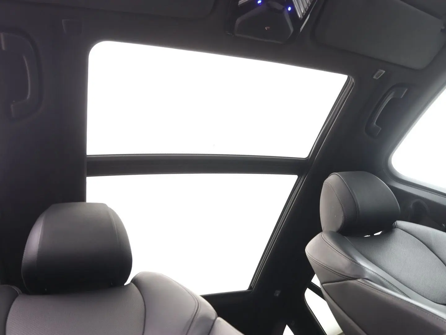 X5 xDrive40i High Executive M-Sport