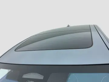 750Li xDrive Limousine M Sport Standheizung